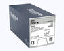 Surgical Specialties Corporation Surgical Specialties Corporation R148N Sharpoint Suture PDO Violet Supplies reLink Medical