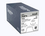 Surgical Specialties Corporation Surgical Specialties Corporation R333N Sharpoint Suture PDO 2-0 Supplies reLink Medical