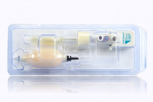 Medtronic Medtronic OMS-T10SB Structural Accessories reLink Medical