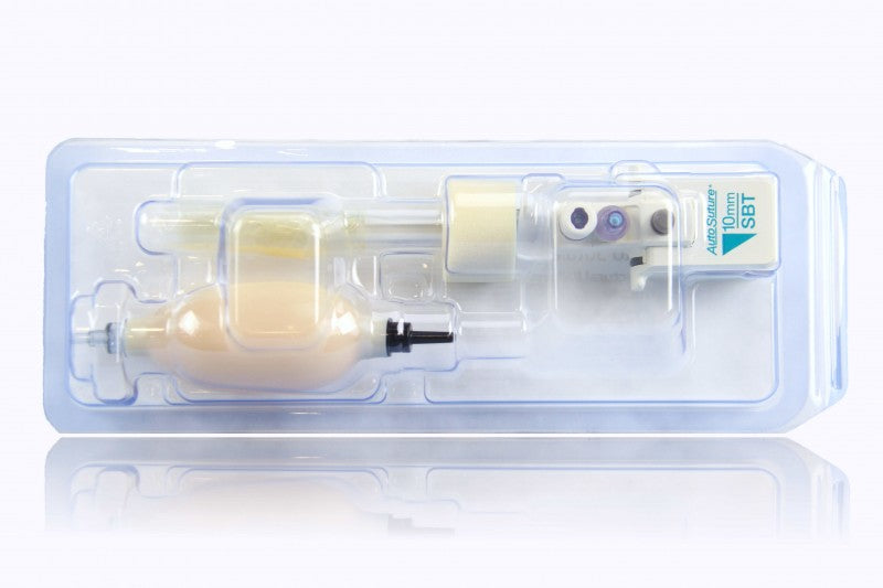 Medtronic Medtronic OMS-T10SB Structural Accessories reLink Medical