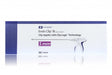 Medtronic Medtronic 176630 Single Use Clip Supplies reLink Medical