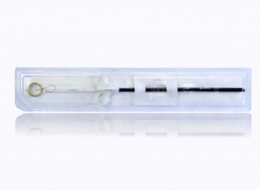 Medtronic Medtronic 173050G Single Use Supplies reLink Medical