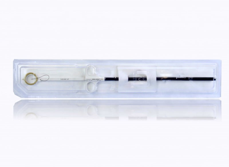 Medtronic Medtronic 173050G Single Use Supplies reLink Medical