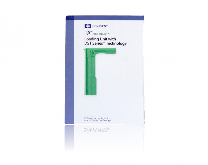 Medtronic Medtronic TA3048L Loading Unit Supplies reLink Medical