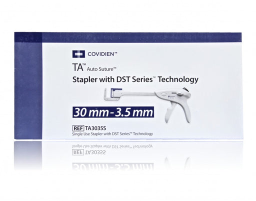 Medtronic Medtronic TA3035L Loading Unit Supplies reLink Medical