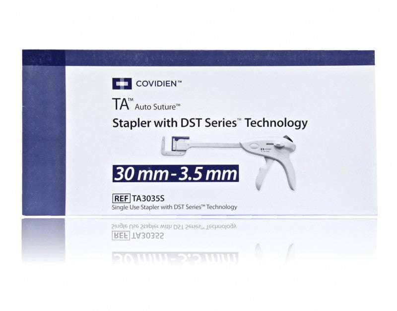 Medtronic Medtronic TA3035L Loading Unit Supplies reLink Medical