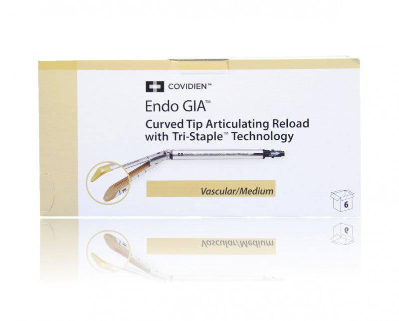 Medtronic SIG30CTAVM Endo GIA