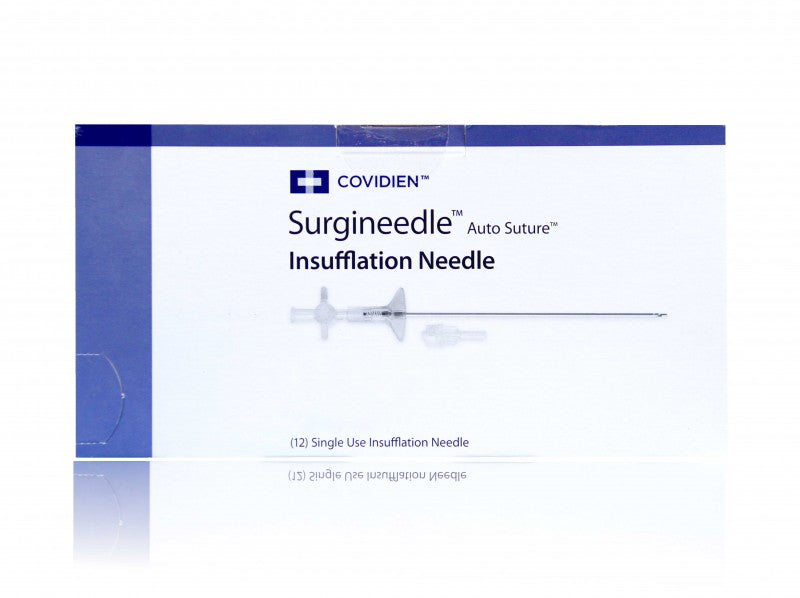 Medtronic Medtronic 172015 Surgineedle Supplies reLink Medical