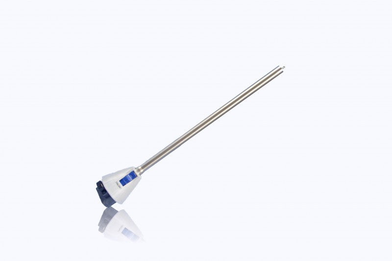 Medtronic Medtronic Signia Stapler Linear Adapter Surgical Instruments reLink Medical