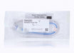 Bard Medical Bard Medical 0046140 Tube with PREVENT Anti-Reflux Filter 14FR 48" Supplies reLink Medical