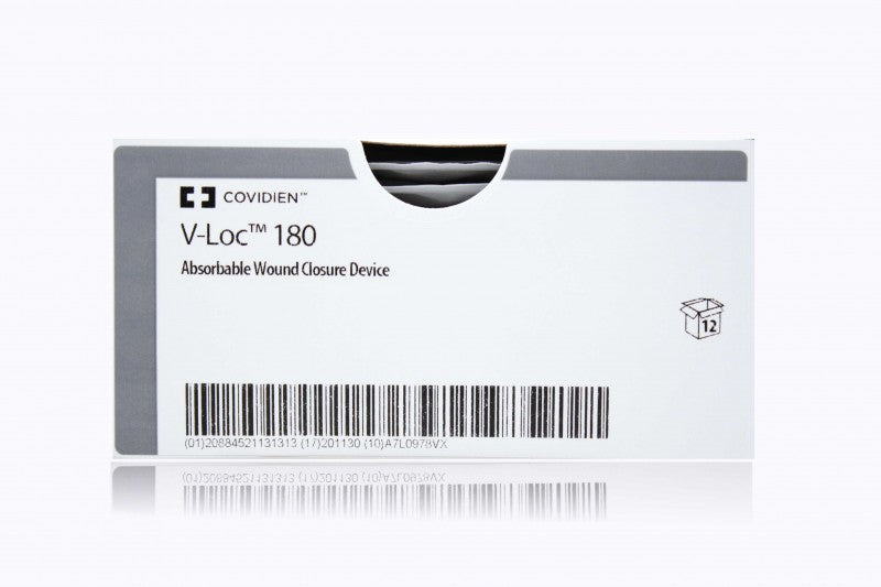 Medtronic Medtronic VLOCL0024 V-Loc 180 Supplies reLink Medical