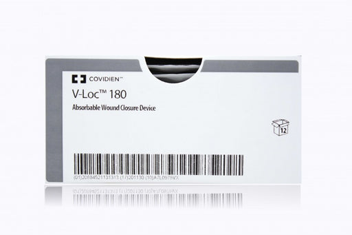 Medtronic Medtronic VLOCL0814 V-Loc 180 Supplies reLink Medical