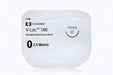 Medtronic Medtronic VLOCL0326 Wound Closure Supplies reLink Medical