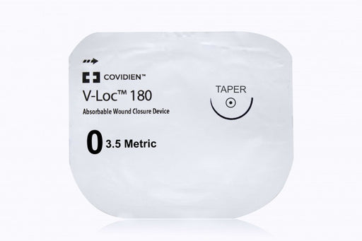 Medtronic Medtronic VLOCL0326 Wound Closure Supplies reLink Medical