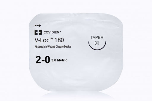 Medtronic Medtronic VLOCL0615 V-Loc 180 Supplies reLink Medical