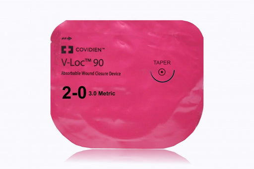 Medtronic Medtronic VLOCM0346 V-Loc 90 Supplies reLink Medical