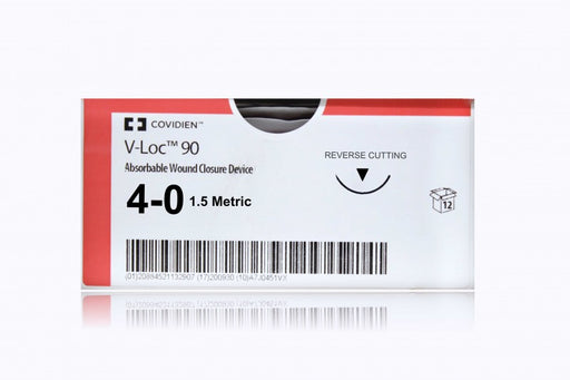 Medtronic Medtronic VLOCM0013 V-Loc 90 Supplies reLink Medical