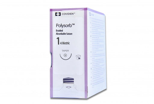 Medtronic Medtronic CL965 Suture Taper Supplies reLink Medical