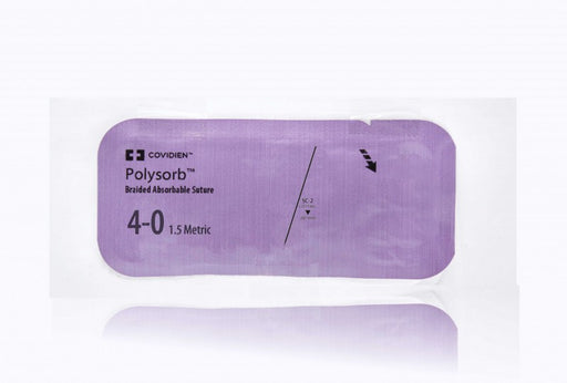 Medtronic Medtronic SL654 Suture Cutting Supplies reLink Medical