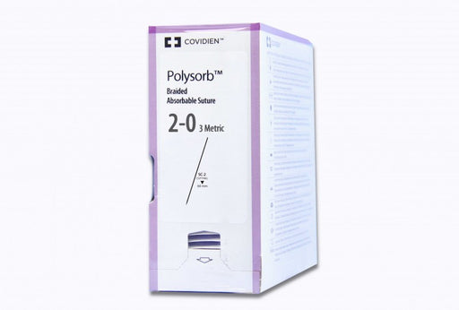 Medtronic Medtronic SL642 Suture Cutting Supplies reLink Medical