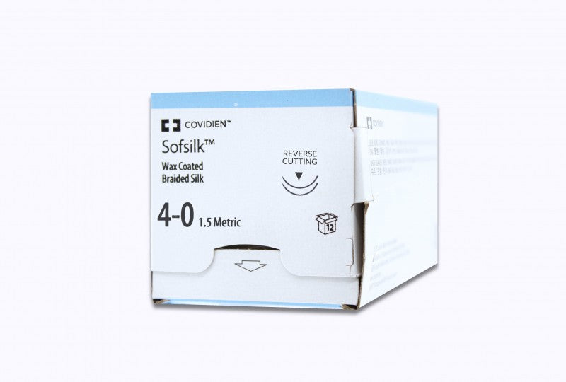 Medtronic Medtronic S1783K Suture Reverse Supplies reLink Medical