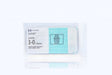 Medtronic Medtronic S194 Suture Pre-Cut Supplies reLink Medical