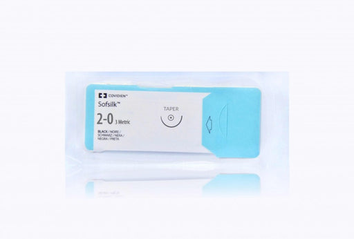 Medtronic Medtronic CS423 Suture Taper Supplies reLink Medical