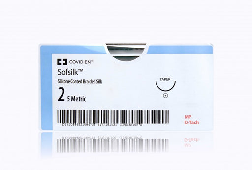 Medtronic Medtronic CS746 Suture Taper Supplies reLink Medical