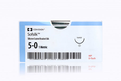 Medtronic Medtronic GS43M Suture Taper Supplies reLink Medical