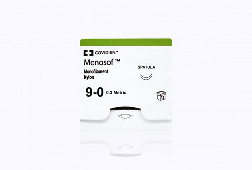 Medtronic Medtronic N2717K Suture Premium Supplies reLink Medical