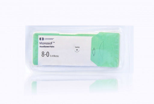 Medtronic Medtronic N2543 Suture Taper Supplies reLink Medical