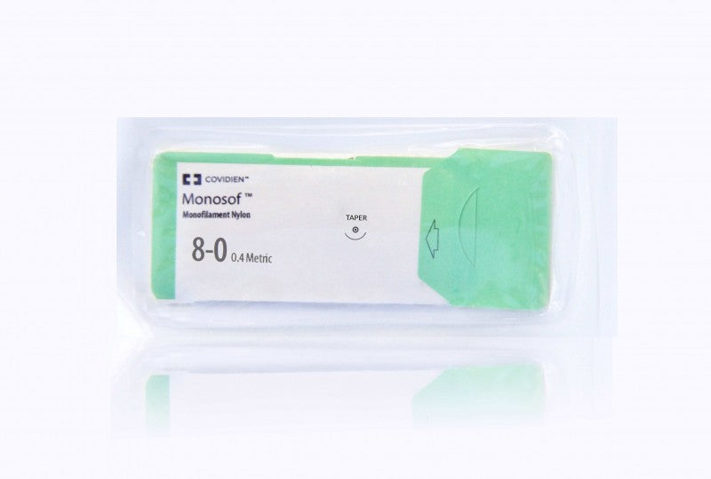 Medtronic Medtronic N2543 Suture Taper Supplies reLink Medical