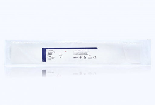 Medtronic Medtronic VP713MX-2 Suture Taper Supplies reLink Medical