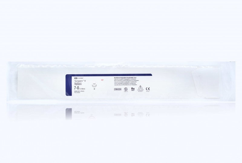 Medtronic Medtronic VP713MX-2 Suture Taper Supplies reLink Medical