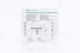 Bard Medical Bard Medical 006173P Temporary Pacing Electrode Catheter Bipolar Supplies reLink Medical