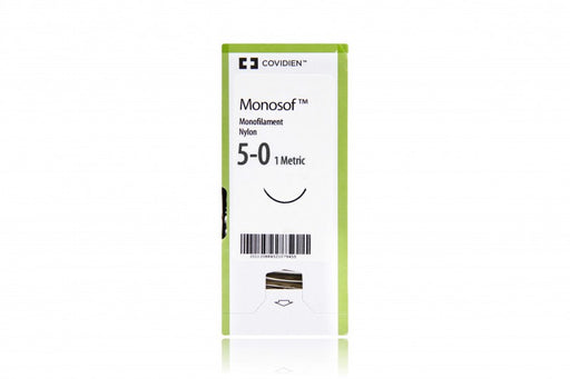 Medtronic Medtronic SN1955 Suture Supplies reLink Medical