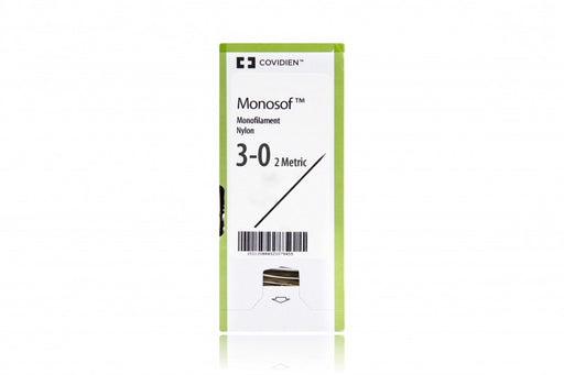 Medtronic Medtronic SN627 Suture Cutting Supplies reLink Medical