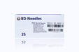 Becton Dickinson (BD) BD 405160 Spinal Needle 20G x 1‚¼" Spinal Introducer Yellow 25/bx Supplies reLink Medical
