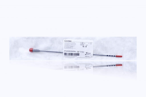 Conmed Conmed 60-5272-127 L-Hook Electrode with S/I Lumen 5mm x Surgical Instruments reLink Medical