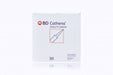 Becton Dickinson (BD) BD 386864 IV Catheter Safety 20G x 2" Straight Multiguard Supplies reLink Medical