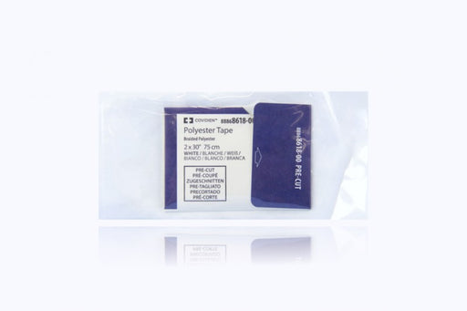 Medtronic/Minimally Invasive Therapies Group Medtronic/Minimally Invasive Therapies 88868618-00 Polyester Tape 2 Supplies reLink Medical