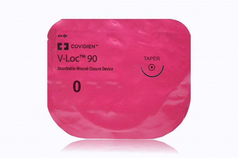 Medtronic VLOCM0336 V-Loc 90