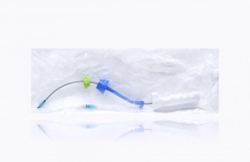 Aspen Surgical Aspen Surgical UE-TVPRO-35 Uterine ElevatOR PRO Medium 35mm/D Supplies reLink Medical