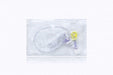 ICU Medical ICU Medical 21-3257-24 GRIPPER MICRO Blunt Cannula Non-Coring Safety Supplies reLink Medical