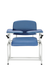 Viva Comfort Viva Comfort Bariatric Padded Blood Drawing Phlebotomy Chair Exam Chairs / Tables reLink Medical