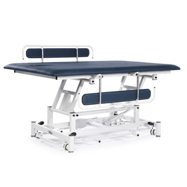 Viva Comfort Viva Comfort Power Hi-Lo Mat Therapy Table Exam Chairs / Tables reLink Medical