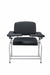 Viva Comfort Viva Comfort Bariatric Padded Blood Drawing Phlebotomy Chair Exam Chairs / Tables reLink Medical