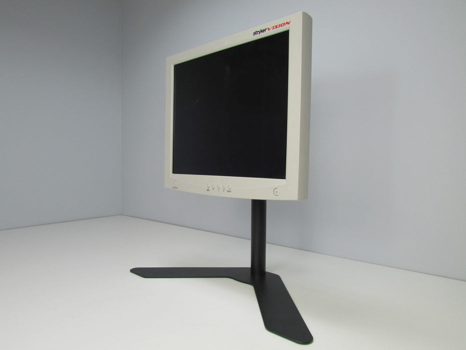 Stryker Vision 1 Medical Display