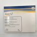 Convatec Convatec 403786 Ag Burn Dressing Rectangle 5 1/4" x 4" Accessories reLink Medical