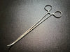 Aspen Surgical Aspen Surgical 17-0723 Symmetry Forceps Mixter Artery Delicate 9 Surgical Instruments reLink Medical